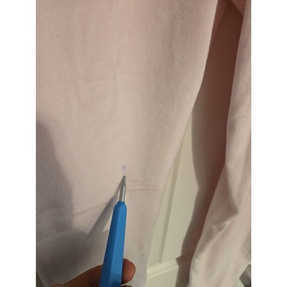 Set juicy Couture girls Pink outfit size 12 - Picture 1 of 4